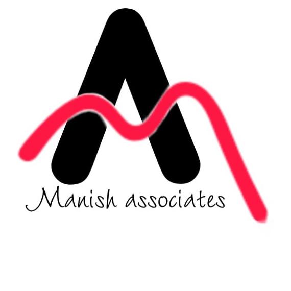 Manish Associates