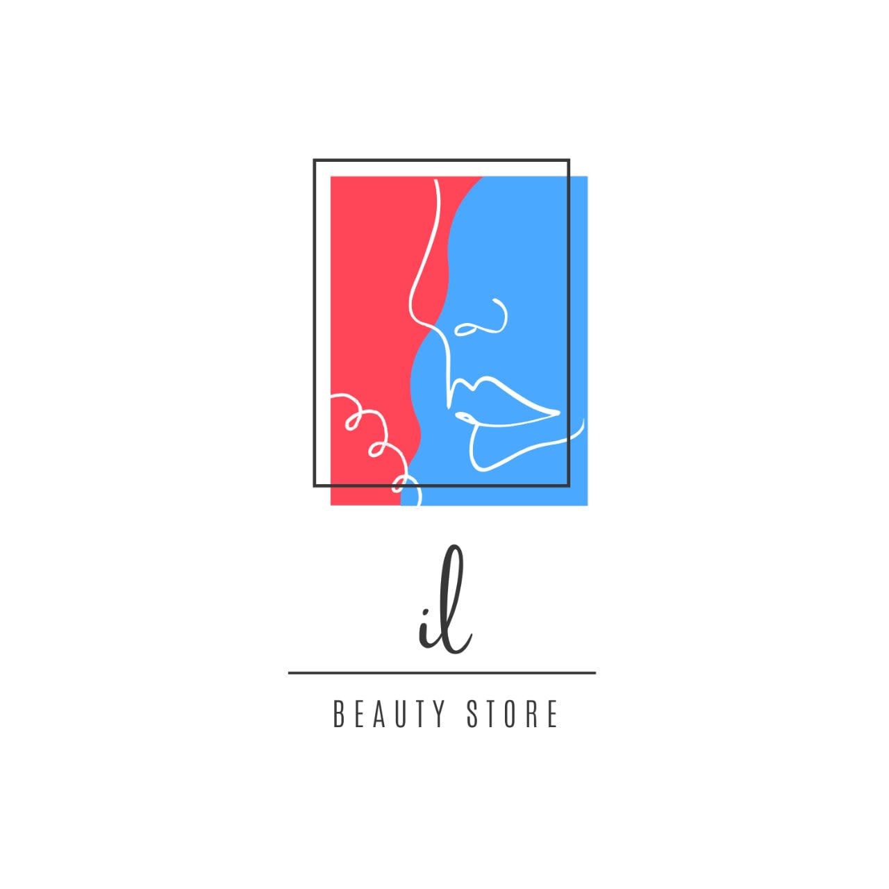 Il Beauty Store