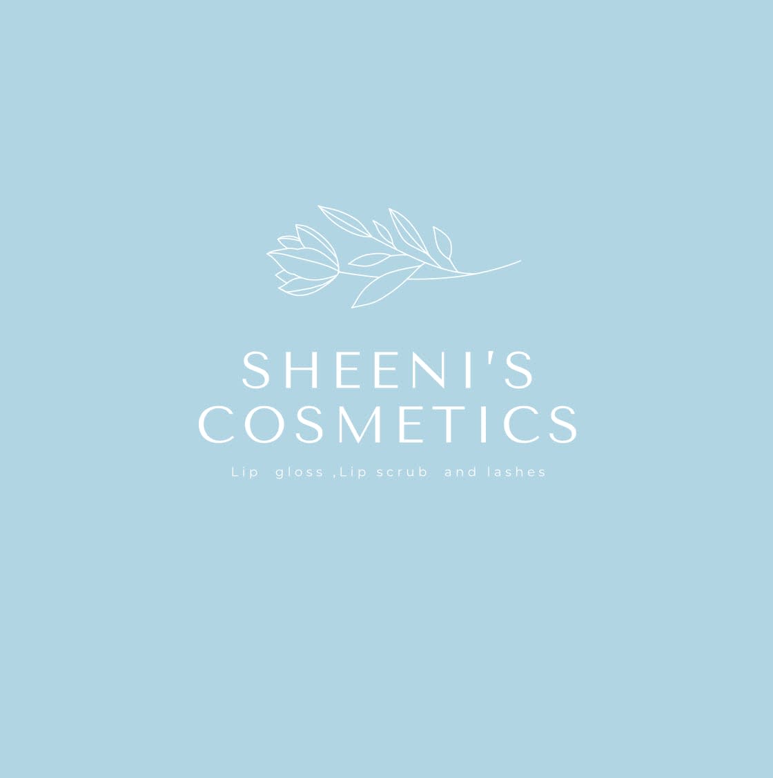 Sheeni’s Cosmetics