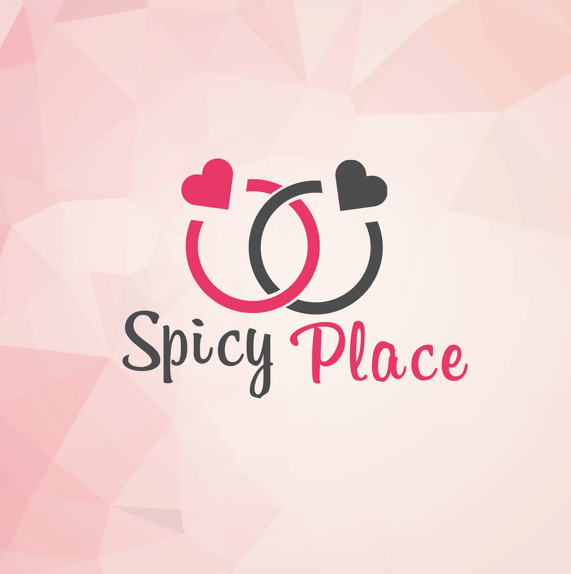 Spicy Place