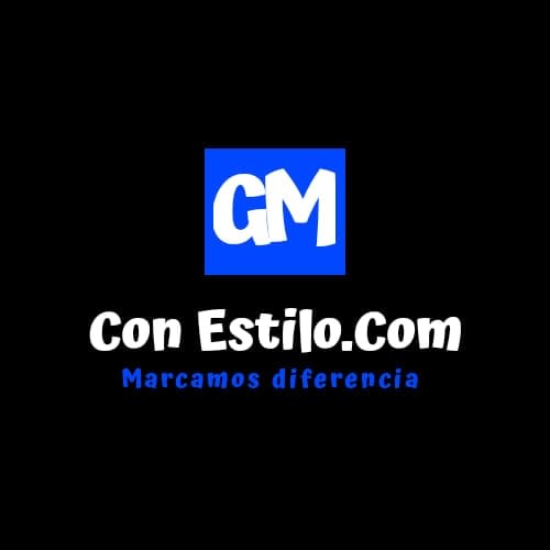 Con Estilo