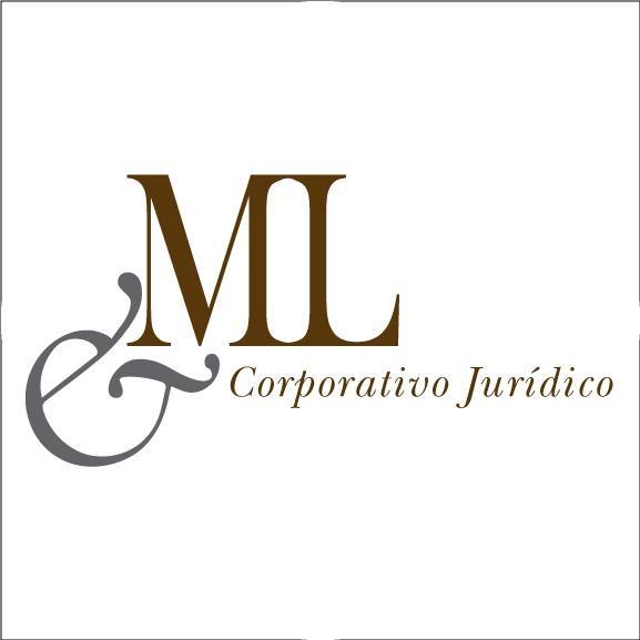 MLG Corporativo Jurídico