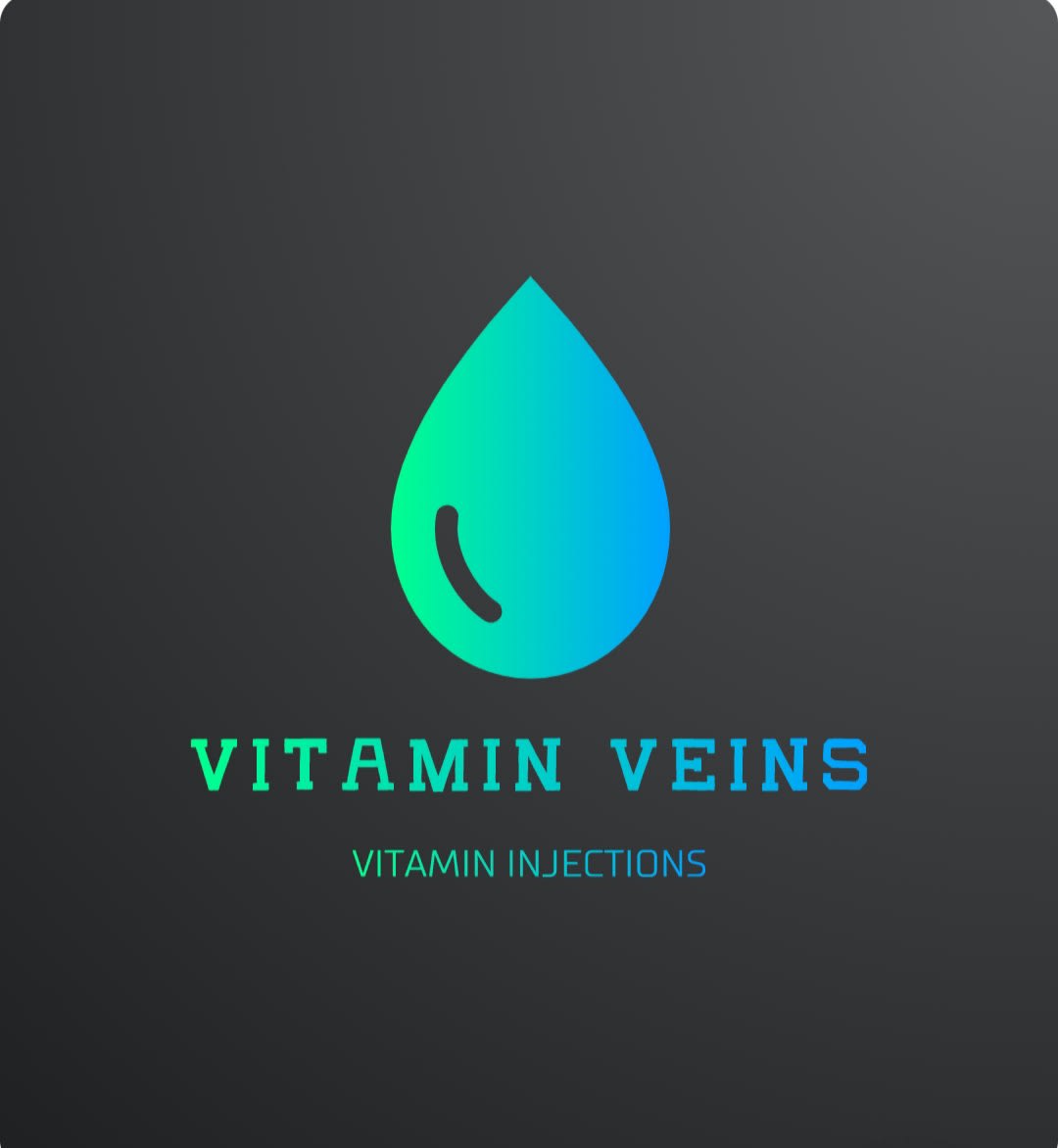 Vitamin Veins Infusion