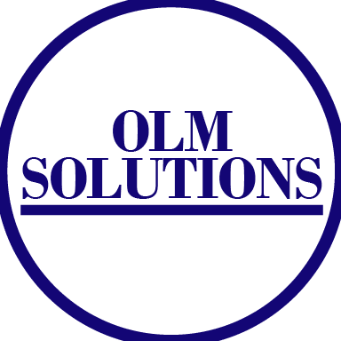 OLM Solutions