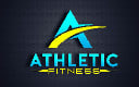 Athletic Fitness 2020