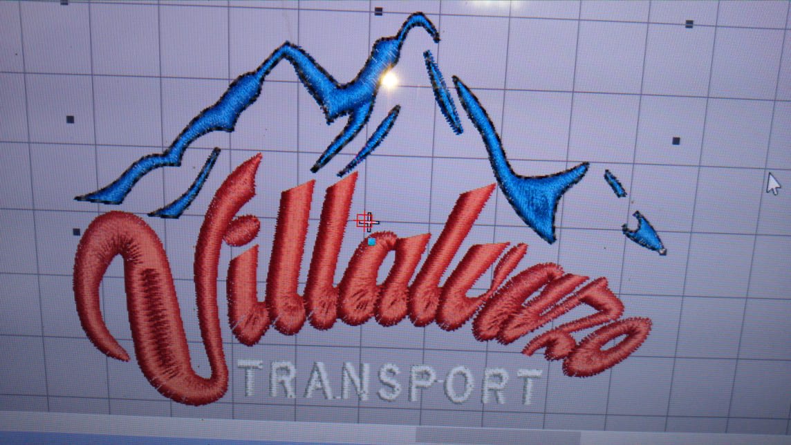 Villalvazo Transport