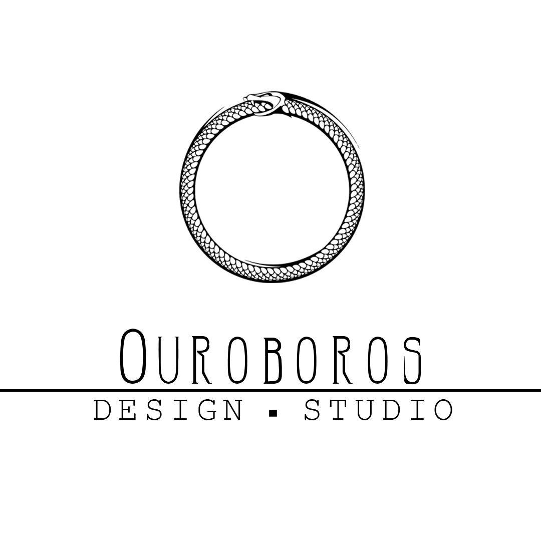 Ouroboros Design Studio