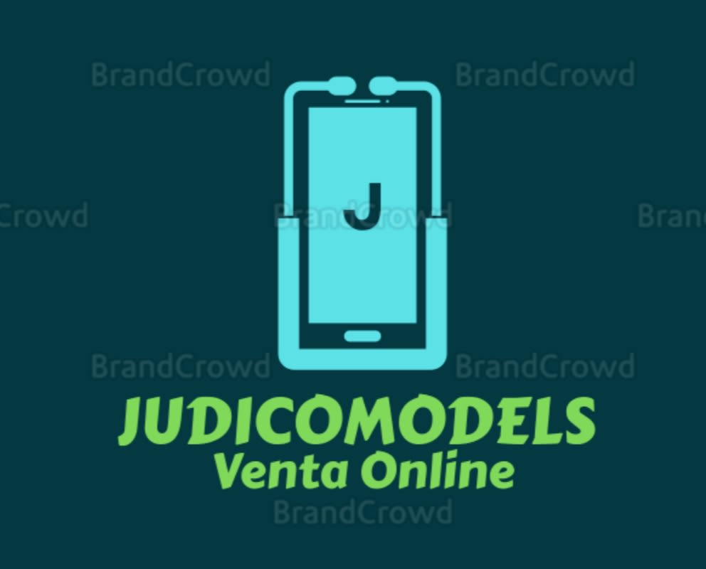 Judico Models