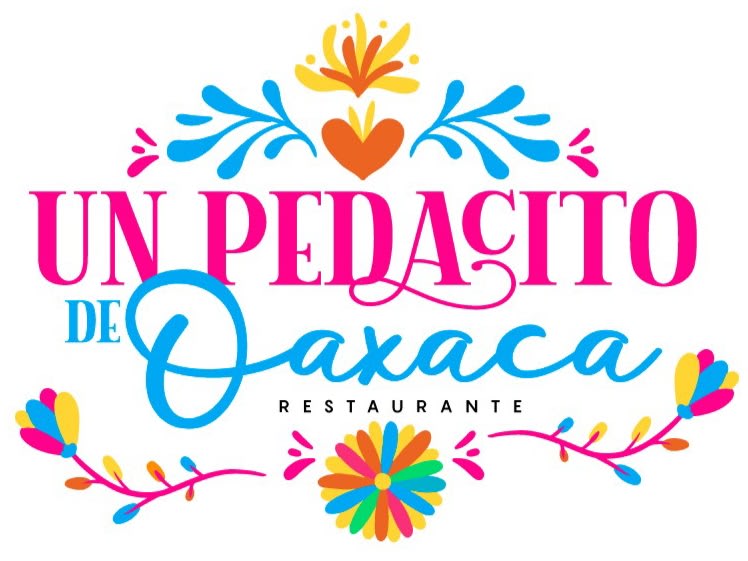 Un Pedacito de Oaxaca