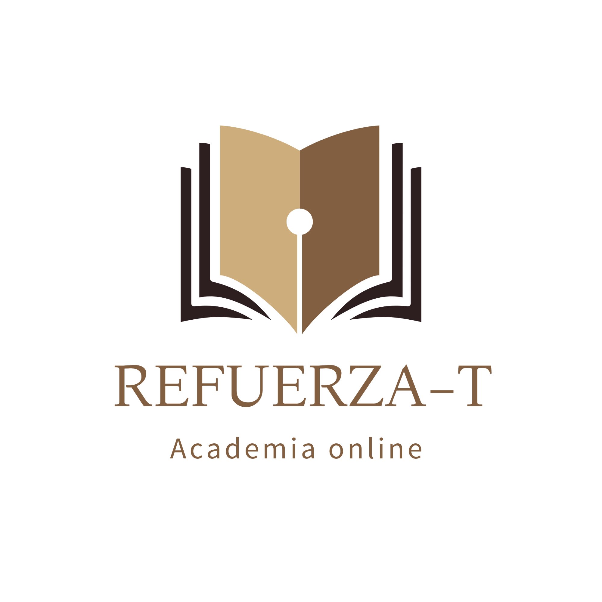 Refuerzate Academia Online