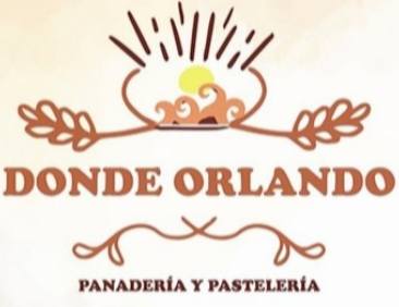 Panadería y Pastelería Donde Orlando