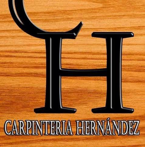 Carpintería Hernández
