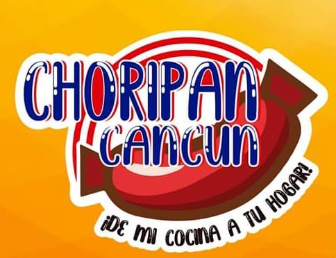 Choripan Cancún