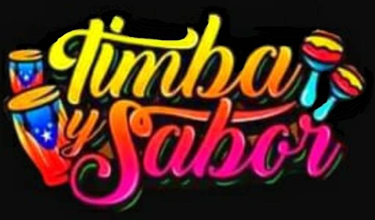 Orquesta Timba y Sabor