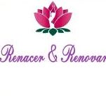 Renacer y Renovar
