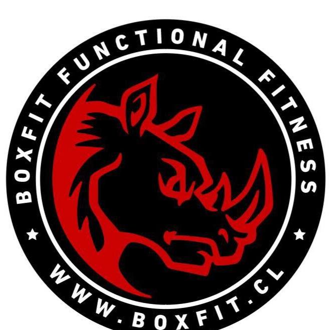 Boxfit