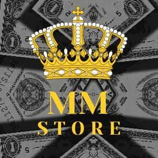 MM Store
