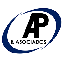 Servicios Contables y Fiscales A.P. & Asociados