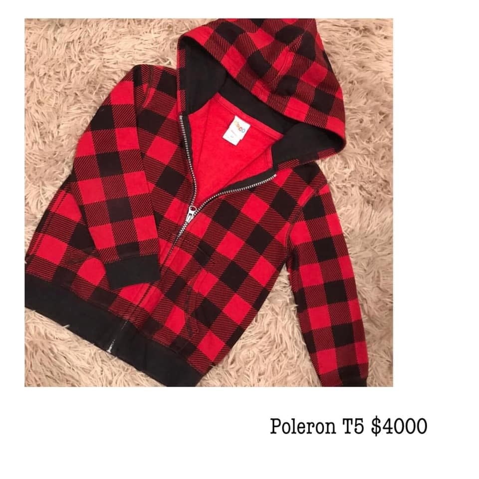Ropa reciclada premium - Ropa americana - Closett Americano | Tienda de ropa  americana en Santiago