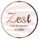Zest Health & Beauty Academy