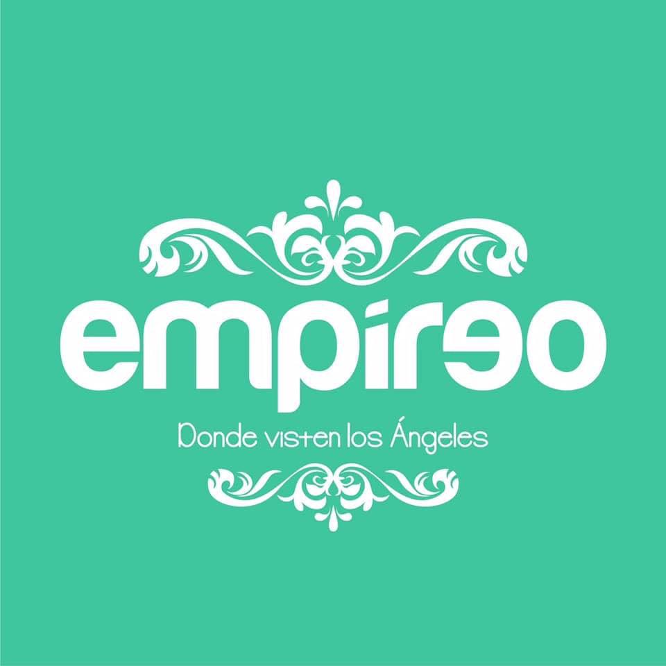 Empíreo