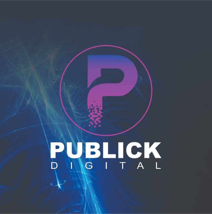 Publik Digital