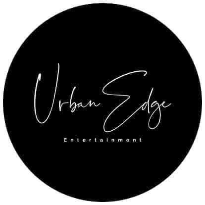 Urban Edge Entertainment