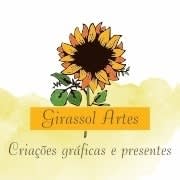 Girassol Artes