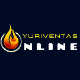 Yuri Ventas Online