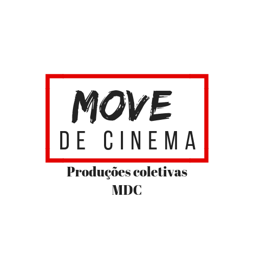 Move de Cinema