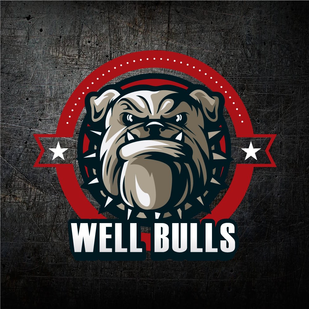 Well Bulls