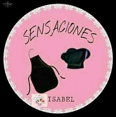 Isabel Sensaciones