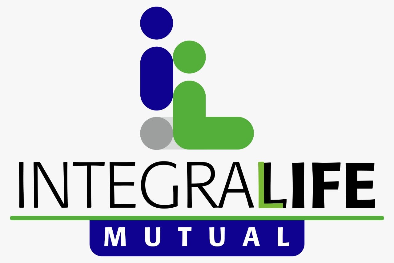 Mutual Integral