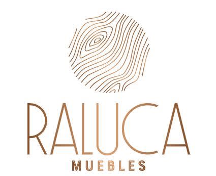 Raluca Muebles