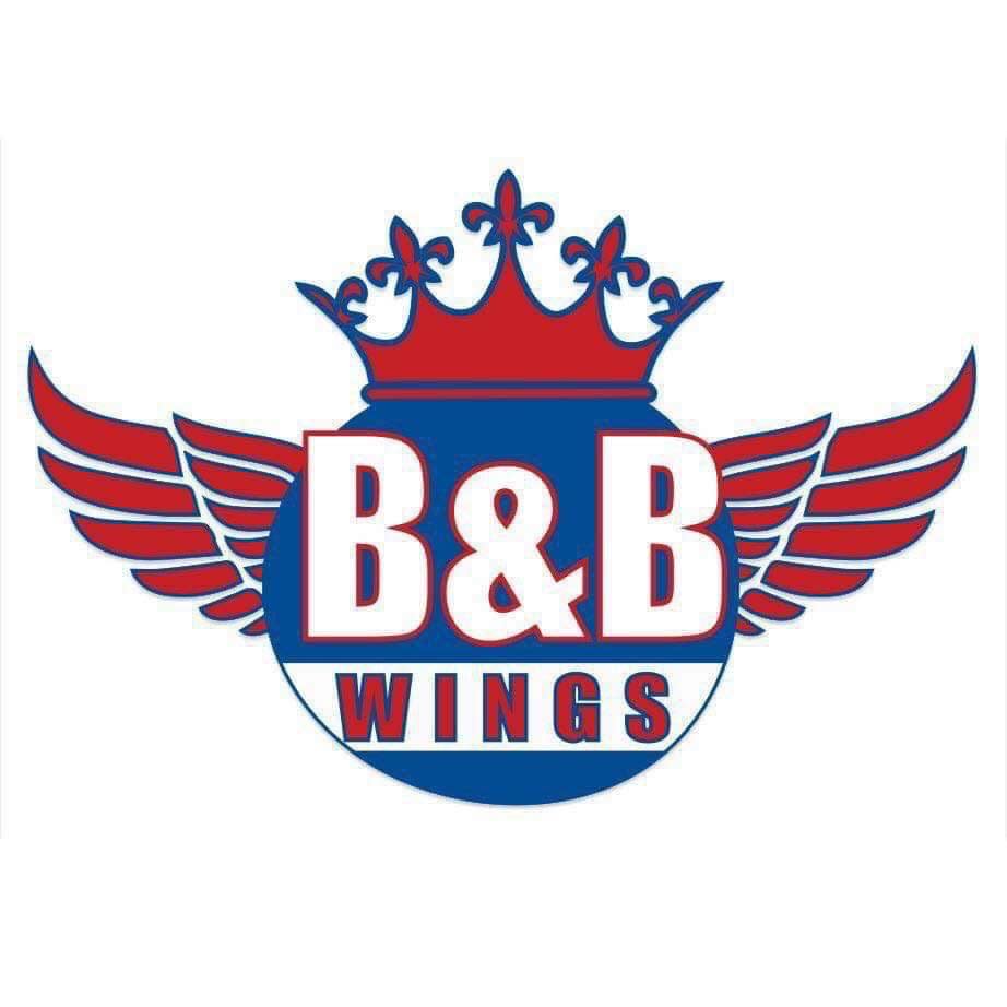 B&B Wings 