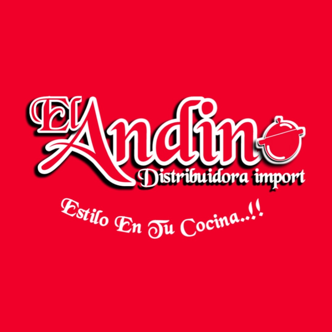El Andino