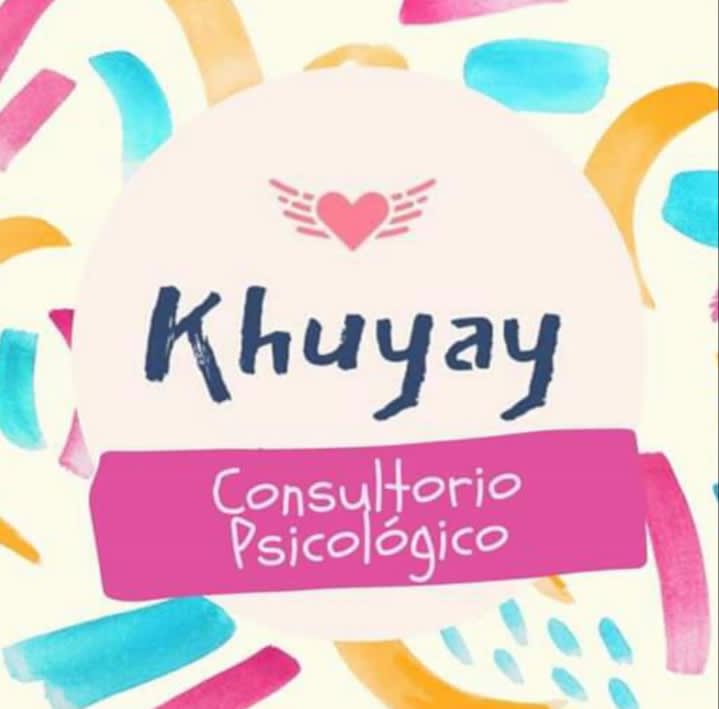 Khuyay Consultorio