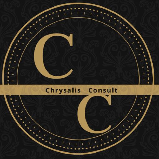 Chrysalis Consult