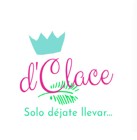 D'Clace