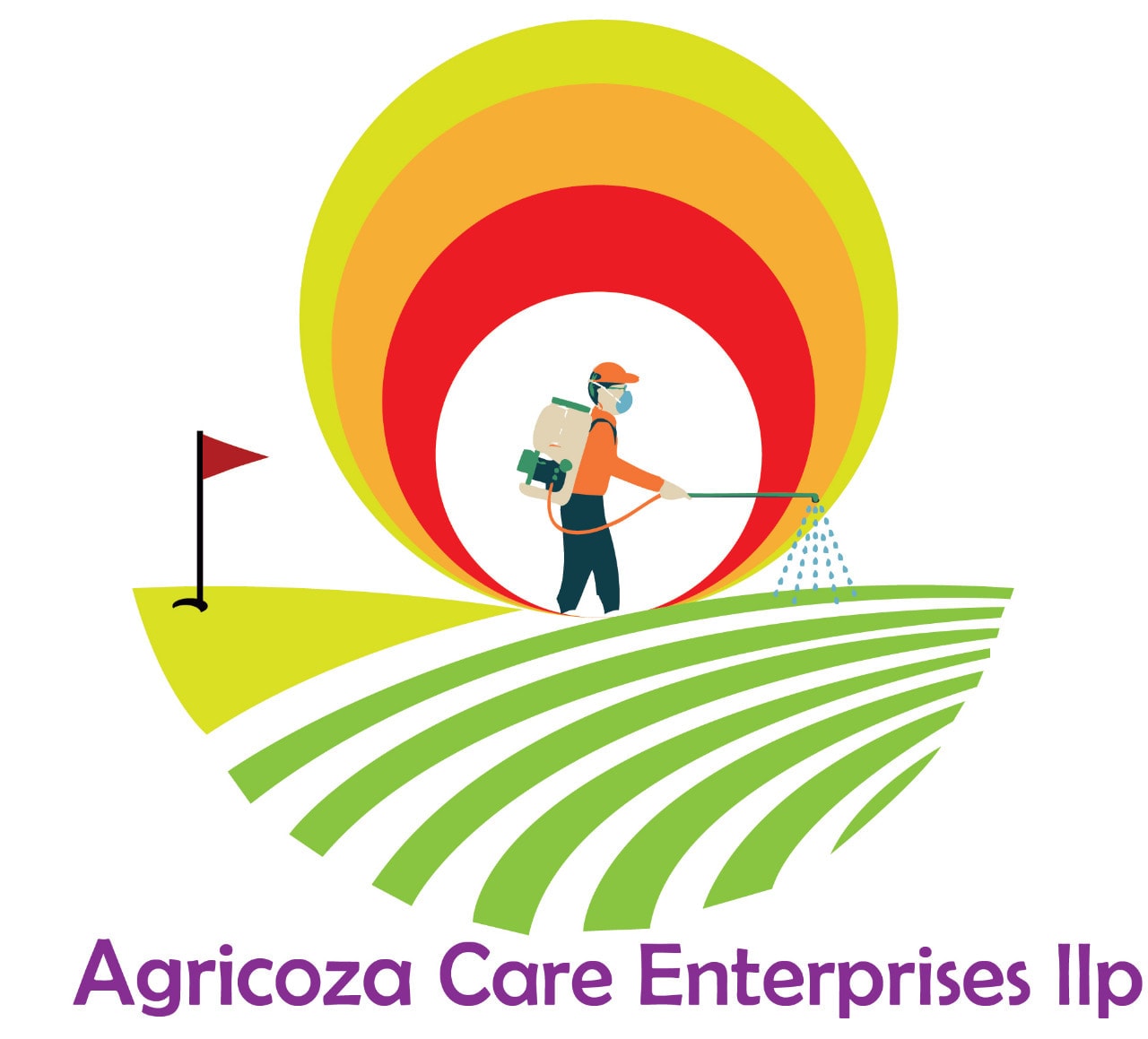 Agricoza Care Enterprises