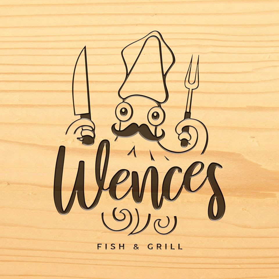 Wences Fish & Grill