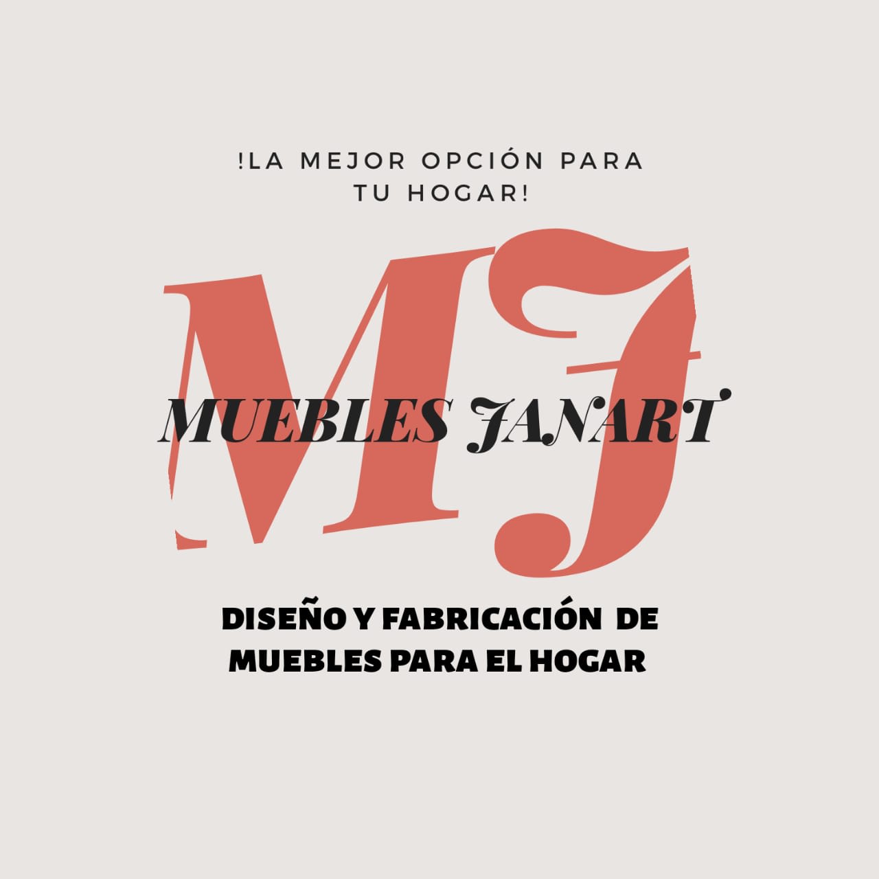Janart Módulos & Stands