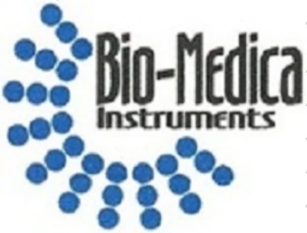 Biomedica Instruments