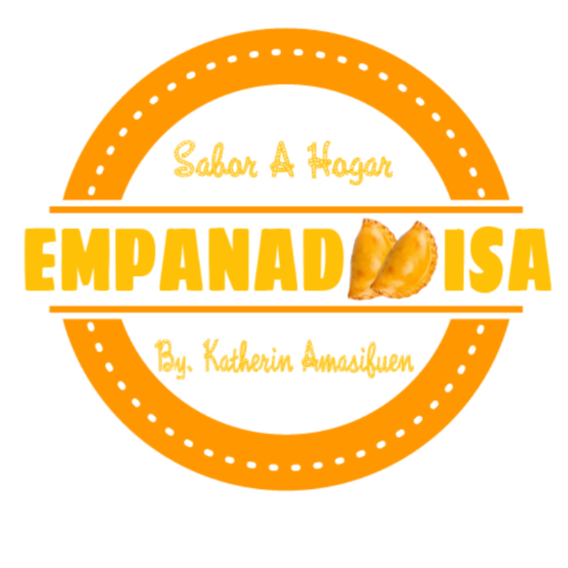 Empanad'Isa