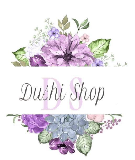 Dushi Shop