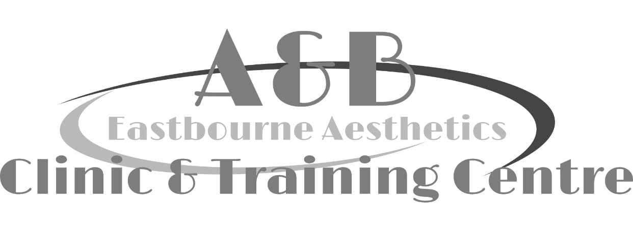 A&B Clinic Anad Training Centre