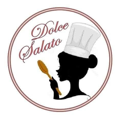 Dolce Salato