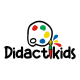 DidactiKids