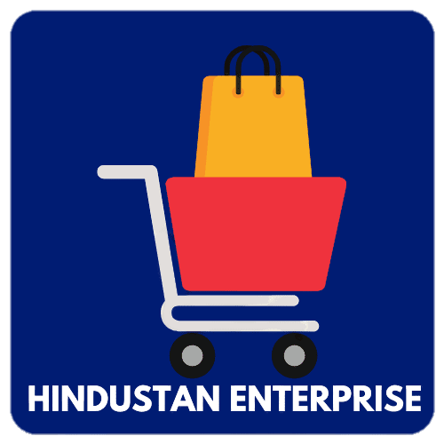 Hindustan Enterprise
