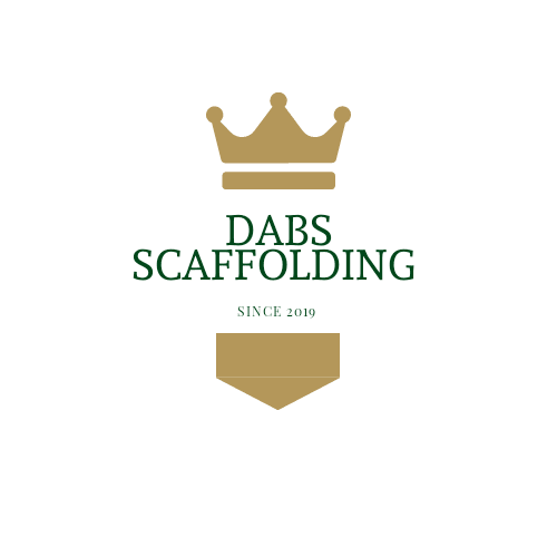 Dabs Scaffolding Yorkshire